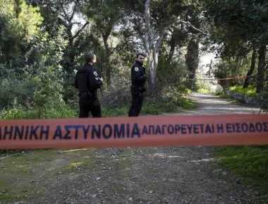 Σεσημασμένοι οι Πακιστανοί «πρόσφυγες» που σκότωσαν τον 25χρονο Νίκο στου Φιλοπάππου